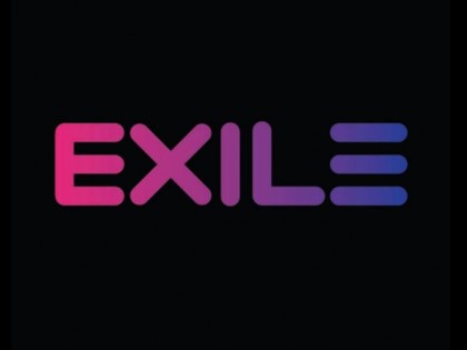 Foto: Exile